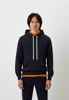 Худи Liu Jo Uomo