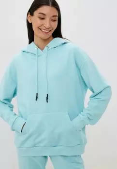 Худи Liza Volkova