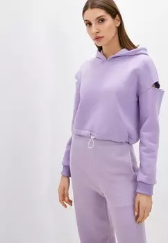 Худи Liza Volkova