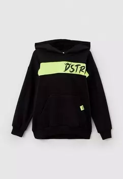 Худи Locoloco All For Junior