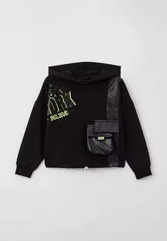 Худи Locoloco All For Junior