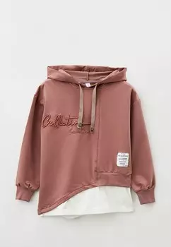 Худи Locoloco All For Junior