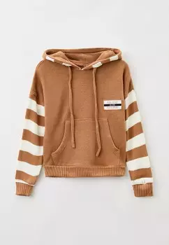 Худи Locoloco All For Junior