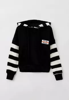 Худи Locoloco All For Junior