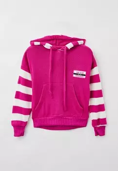 Худи Locoloco All For Junior