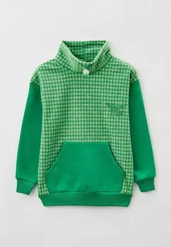 Худи Locoloco All For Junior