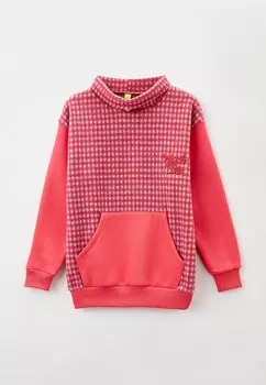 Худи Locoloco All For Junior