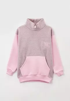 Худи Locoloco All For Junior