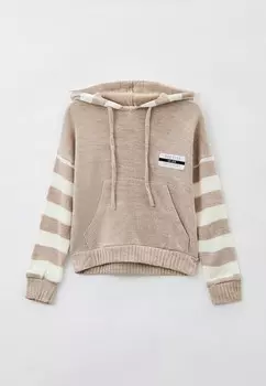 Худи Locoloco All For Junior