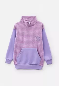 Худи Locoloco All For Junior