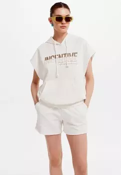 Худи Love Republic