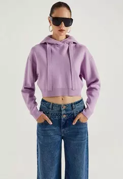 Худи Love Republic