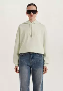 Худи Love Republic