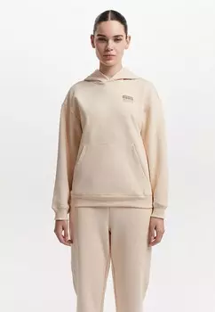 Худи Love Republic