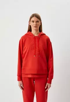 Худи Luisa Spagnoli