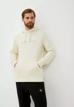 Худи Lyle &amp; Scott