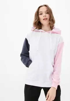 Худи Magic People