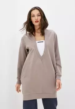 Худи Magic People