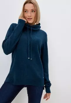 Худи Marc&amp;Andre