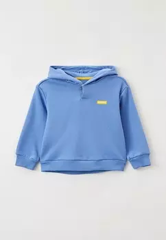 Худи Marc&amp;Janie