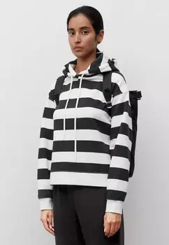 Худи Marc O'Polo