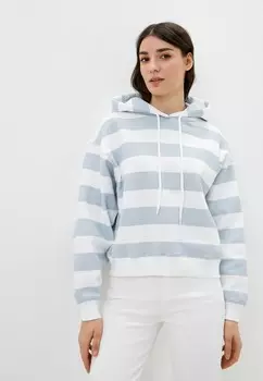 Худи Marc O'Polo