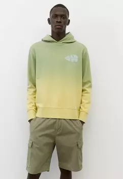 Худи Marc O'Polo