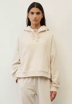 Худи Marc O'Polo