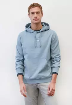 Худи Marc O'Polo