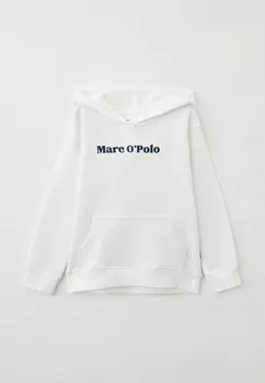 Худи Marc O'Polo