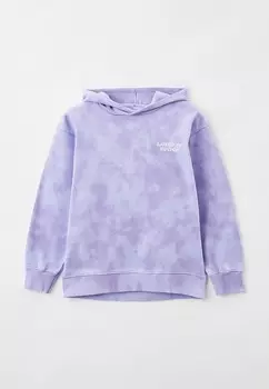 Худи Marc O'Polo