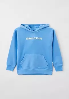 Худи Marc O'Polo