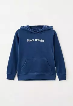 Худи Marc O'Polo