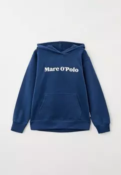 Худи Marc O'Polo