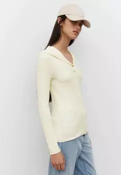 Худи Marc O'Polo Denim