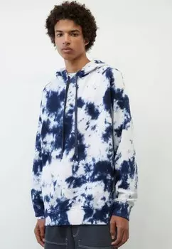 Худи Marc O'Polo Denim