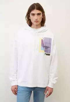 Худи Marc O'Polo Denim