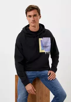 Худи Marc O'Polo Denim