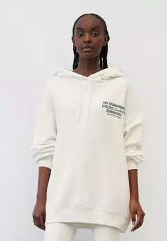 Худи Marc O'Polo Denim