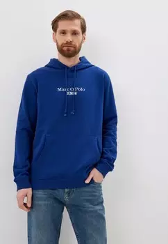 Худи Marc O'Polo Denim