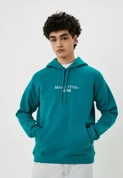 Худи Marc O'Polo Denim