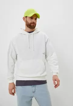 Худи Marc O'Polo Denim