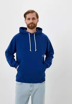 Худи Marc O'Polo Denim