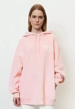 Худи Marc O'Polo Denim