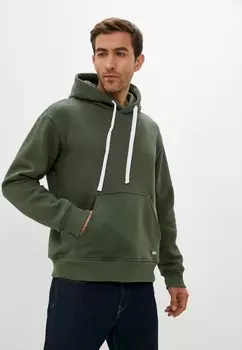 Худи Marco Di Radi