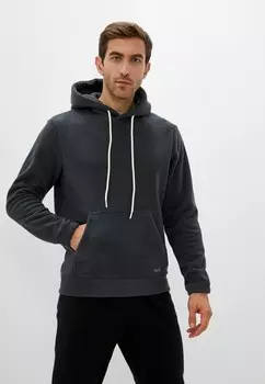 Худи Marco Di Radi