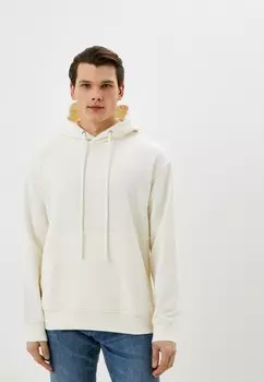 Худи Marco Di Radi