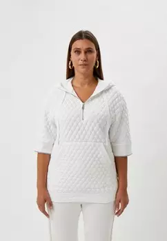 Худи Marina Rinaldi Sport