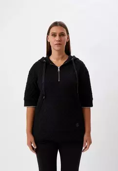 Худи Marina Rinaldi Sport