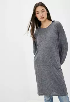 Худи Mark Formelle